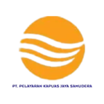 client & mitra DBS (1)