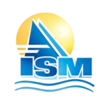 client & mitra DBS (2)