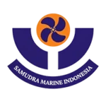 client & mitra DBS (3)