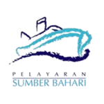 client & mitra DBS (7)