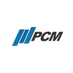 client & mitra DBS (8)